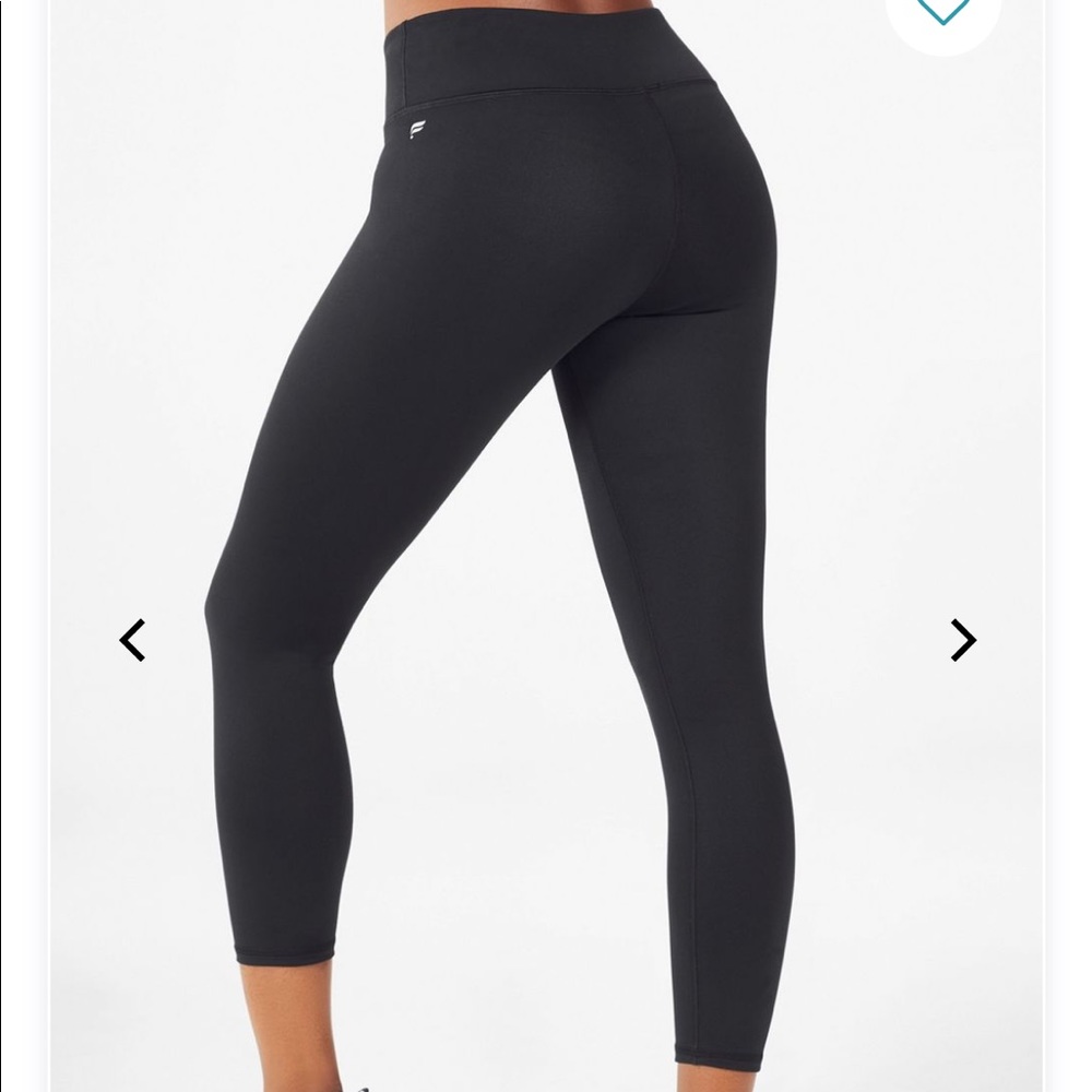 Fabletics Salar Capri